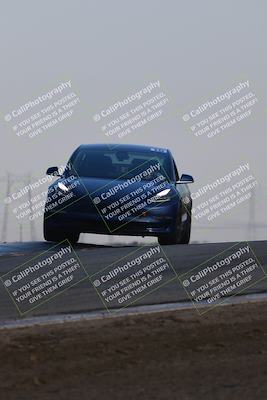 media/Oct-19-2025-Speed Ventures (Sun) [[a6e7fe67be]]/TC A/Session 1 (Grapevine)/